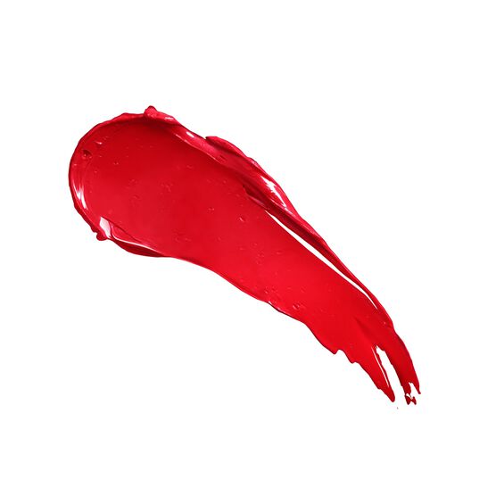 Refil Batom Sheer Carolina Herrera